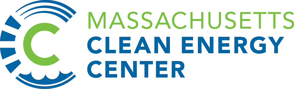 Consultant for Massachusetts Clean Energy Center